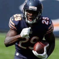 Tarik Cohen