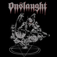 Onslaught