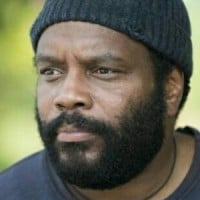Tyreese