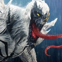 Anti-Venom (Marvel)