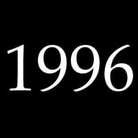 1996