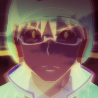 Flashing Before My Eyes (Erased)