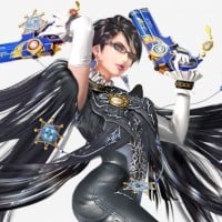 Infernal Climax (Bayonetta)