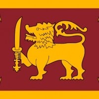 Sinhala