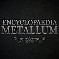 Encyclopaedia Metallum
