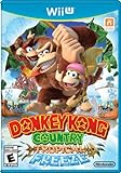 Donkey Kong Country: Tropical Freeze