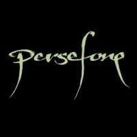 Persefone