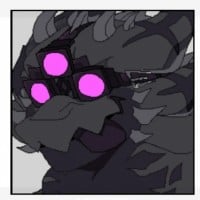 Nightcrawler (Goggles)