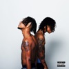 Black Beatles - Rae Sremmurd
