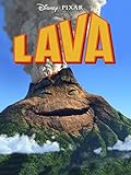 Lava