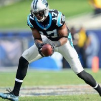 Devin Funchess
