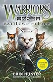 Battles of the Clans