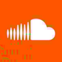 SoundCloud