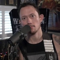 Matt Heafy