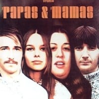 The Mamas & the Papas
