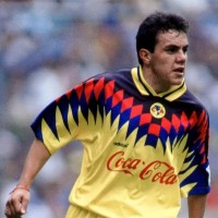 CuauhtÃ©moc Blanco