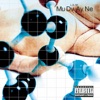 Dig - Mudvayne