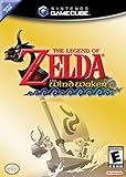 The Legend of Zelda: Wind Waker