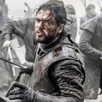 Battle of The Bastards