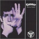 Mental Vortex - Coroner