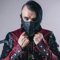 Jimmy Havoc