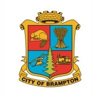 Brampton