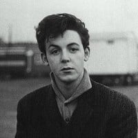 Super Bowl 39 (Paul McCartney)