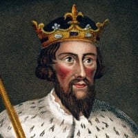 Alfred the Great