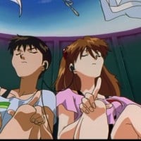 Episode 9: Both of You, Dance Like You Want To Win!