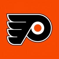 1974 Philadelphia Flyers