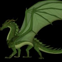 Commander Belladonna