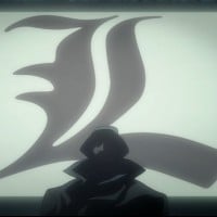 "Confrontation" Episode 2 - Death Note