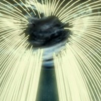 A Million Points of Light (Digimon Digital Monsters)