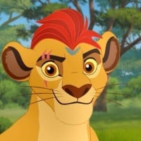 Kion