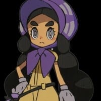 Hapu