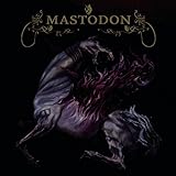 Remission - Mastodon