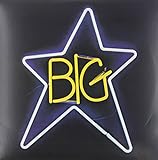 #1 Record - Big Star