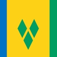 Saint Vincent and the Grenadines