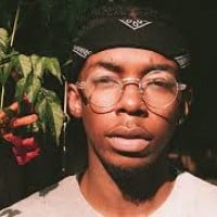 Bishop Nehru