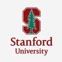 Stanford University