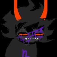 Gamzee Makara