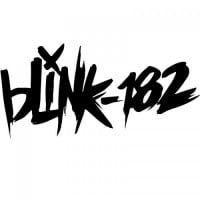 Blink-182