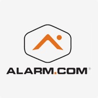 Alarm.com