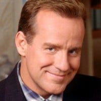 They had Phil Hartman