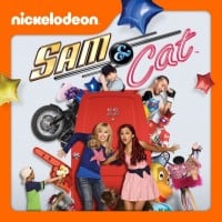 Sam & Cat