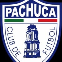 Pachuca