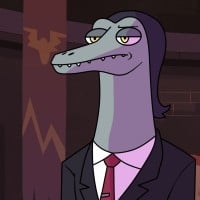 Toffee - Star vs the Forces of Evil