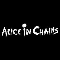 Alice In Chains