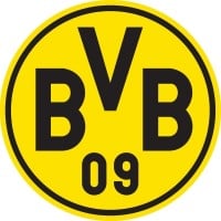 Borussia Dortmund (Germany)