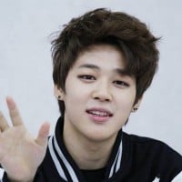 Jimin